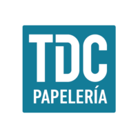 iconos_todocopy-03 iconos_todocopy-03
