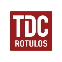 iconos_todocopy-04 iconos_todocopy-04