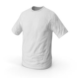 camisetas camisetas
