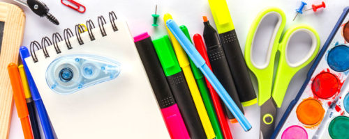 escolar escolar