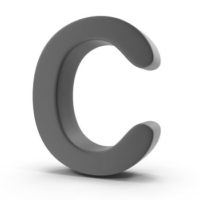 letras_corpoprteas letras_corpoprteas