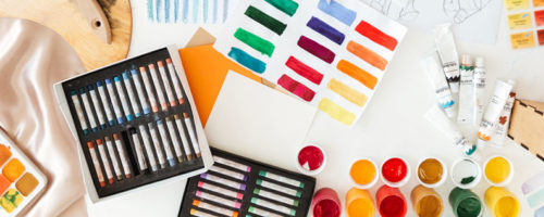 materialprofesional materialprofesional